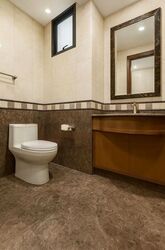 Glendale Park (D23), Condominium #477530631